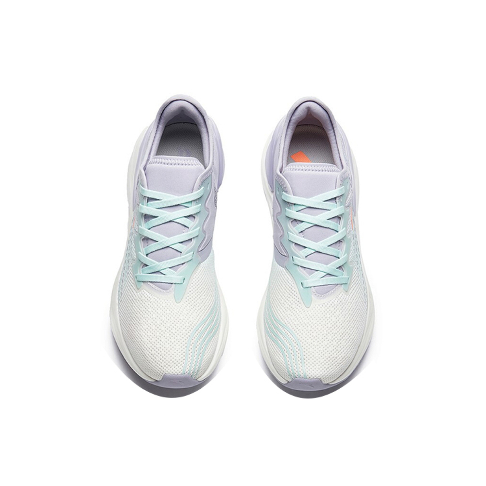 Anta 2.0