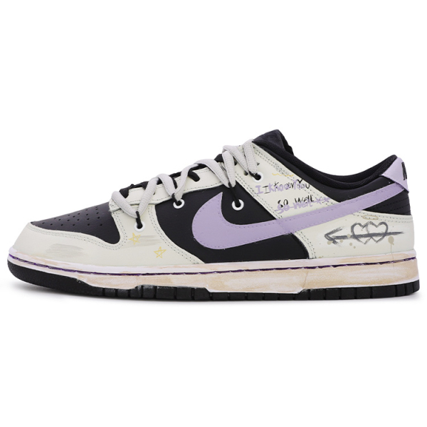 【 】 Nike Dunk