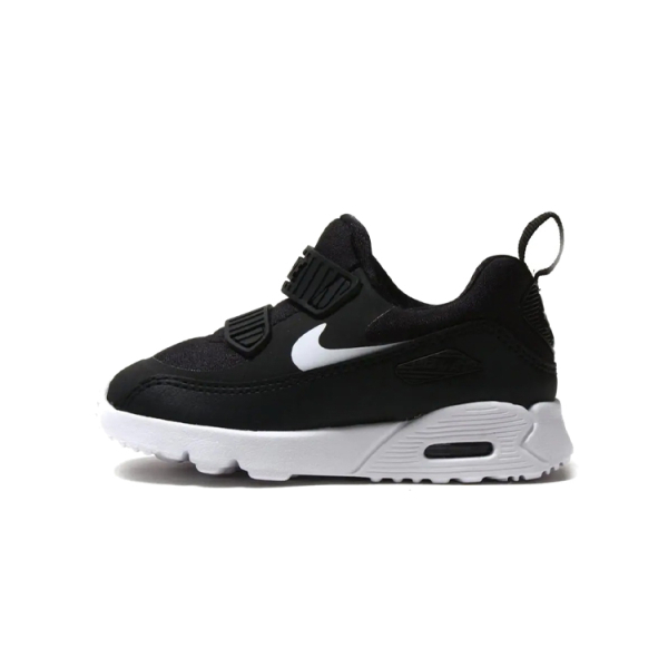Nike Air Max Tiny 90