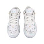 【 】Jordan Air Jordan 1 CNY