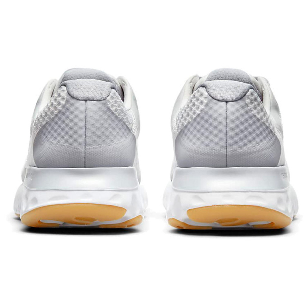 Nike Renew Run 2 s