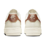 Nike Air Force 1 '07