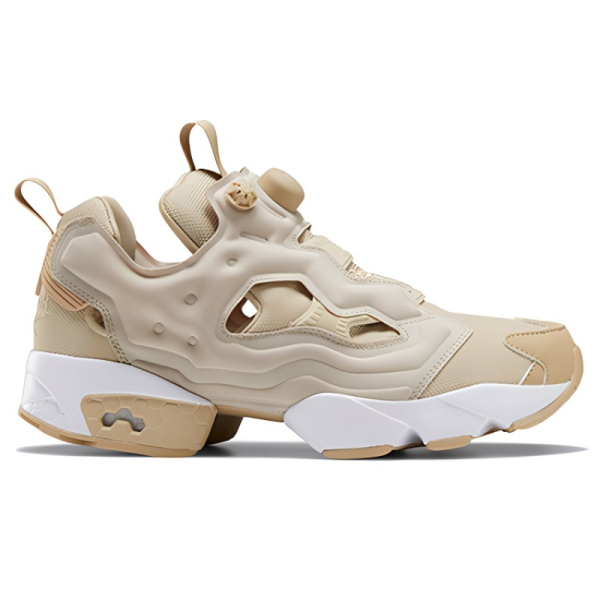 Reebok Instapump Fury OG