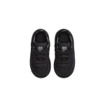 Stussy x Nike Air Force 1
