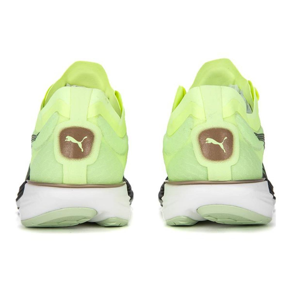 PUMA Liberate Nitro 2