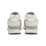 New Balance NB 574