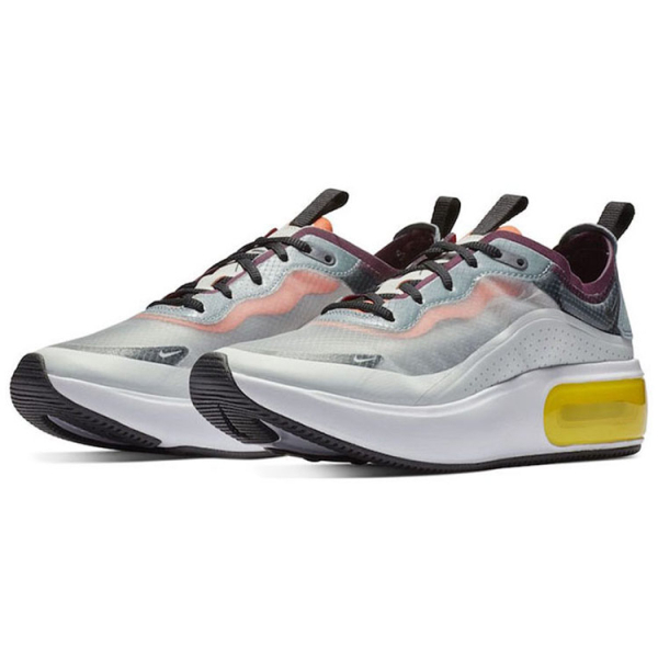 Nike Air Max Dia