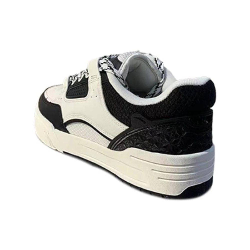 Anta