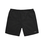 Supreme SS20 Week 17 Nylon Water Short