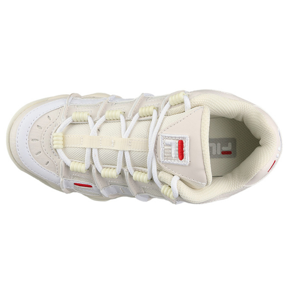FILA