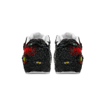 【 】 Nike Court Vision 1