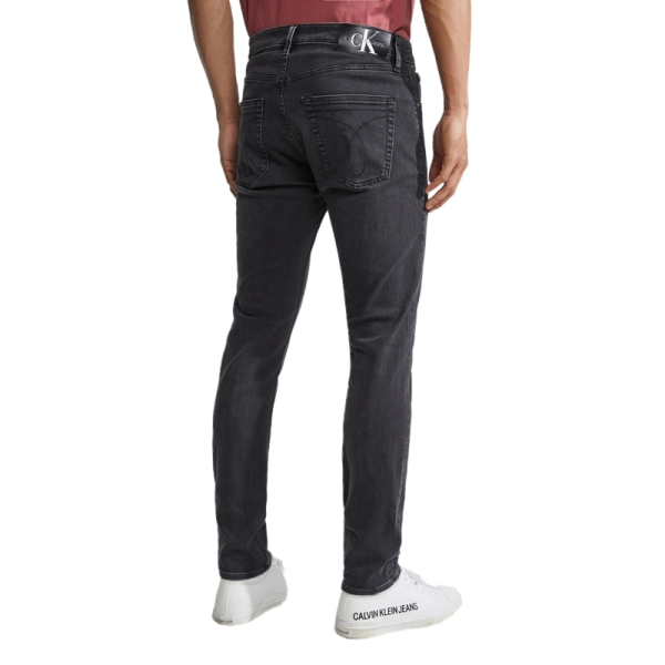CALVIN KLEIN Jeans