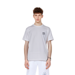 UNDEFEATED T