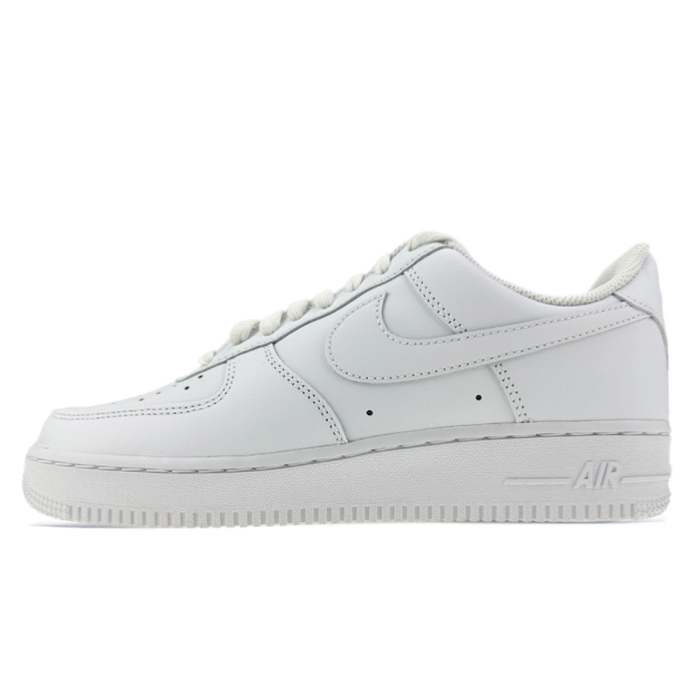 【 】 Nike Air Force 1 Low