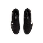 Nike Air Zoom Vapor pro
