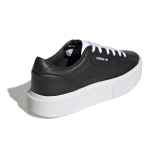 Adidas originals Sleek Super