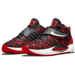 Nike KD 14 EP 14