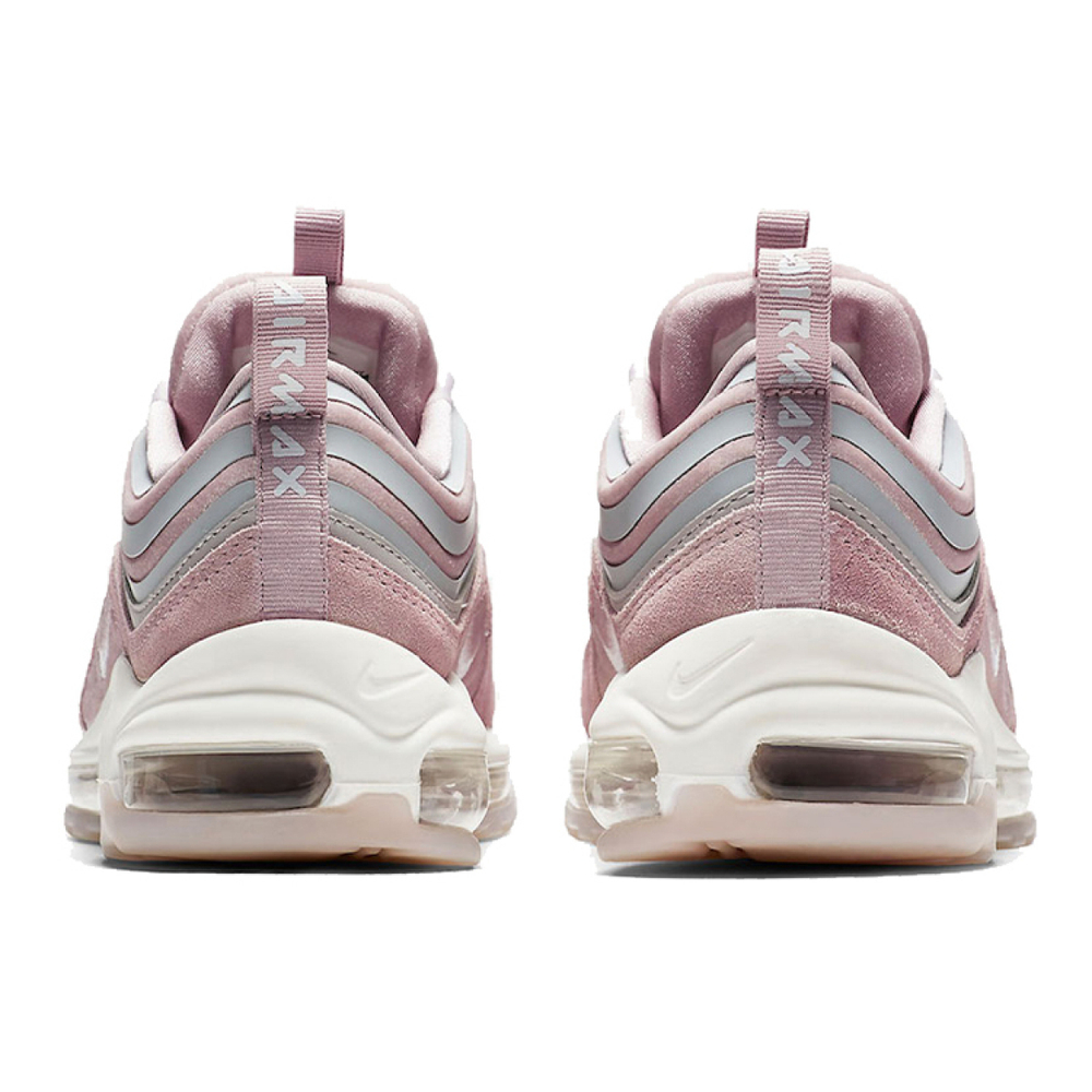 Nike Air Max 97 Ultra 17 Lux