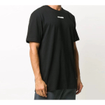 OFF-WHITE FW20 Marker Arrow T