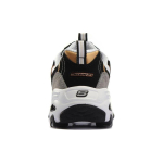 Skechers D'LITES