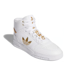 Adidas originals Drop Step XL