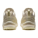SALOMON XT-6