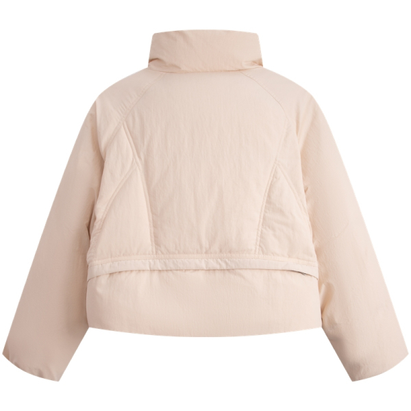 CK/Calvin Klein Logo