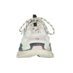 Balenciaga Triple S Diy