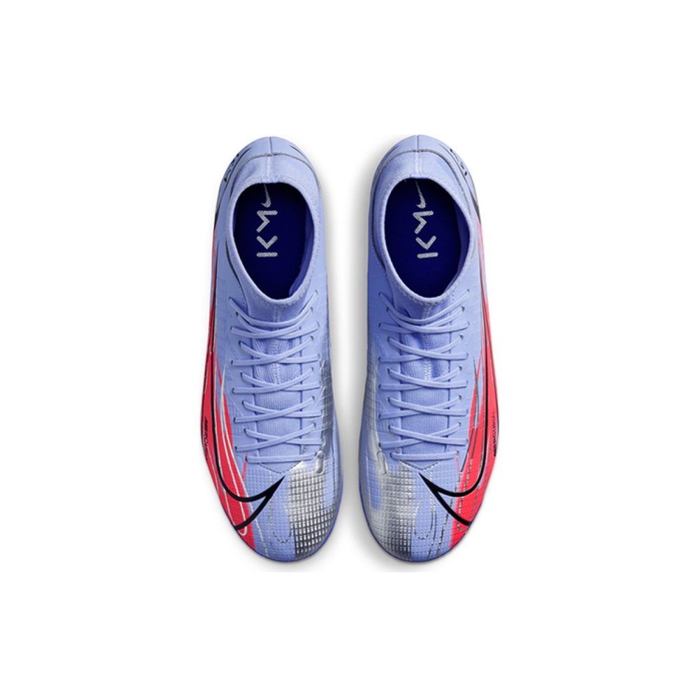 Nike Mercurial Superfly 8 14 Academy KM AG（ ）