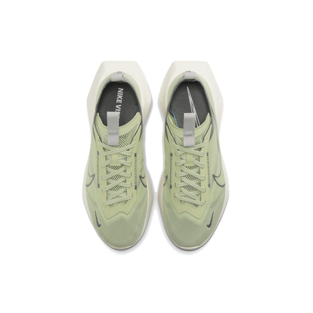 Nike Vista Lite