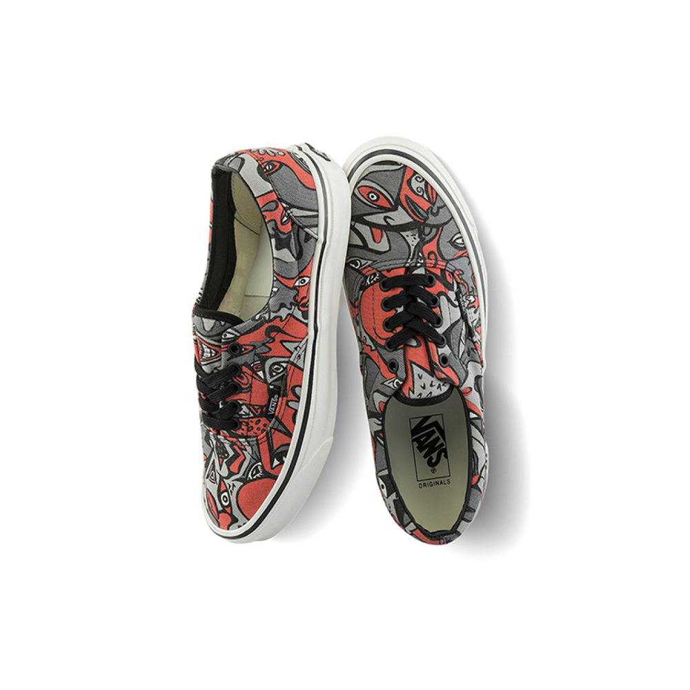 Vans Era Og Lx