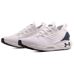 Under Armour HOVR Phantom 2 CLRSF CN