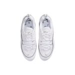 Nike Air Max 98 LX