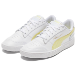 PUMA Ralph Sampson