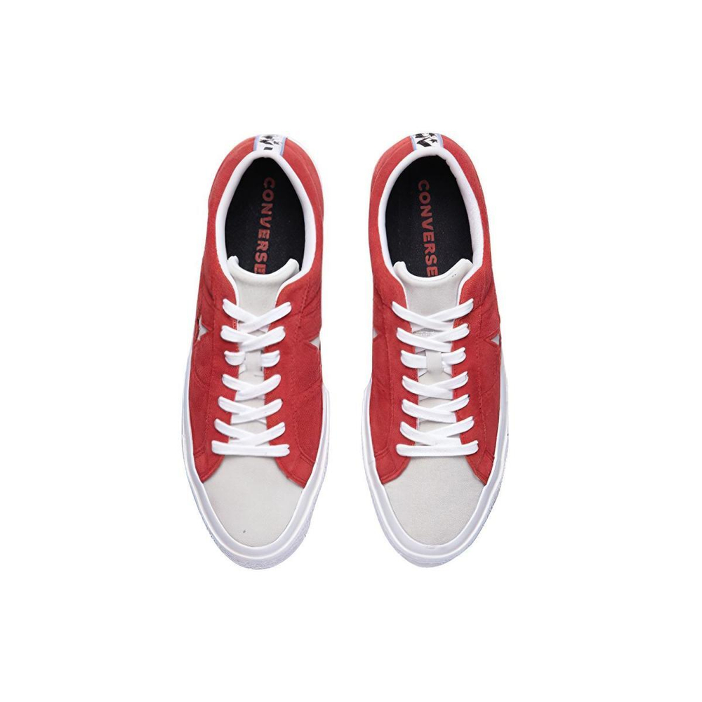 Converse One Star