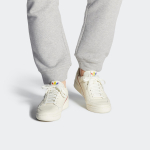 Adidas originals Continental 80 Pride