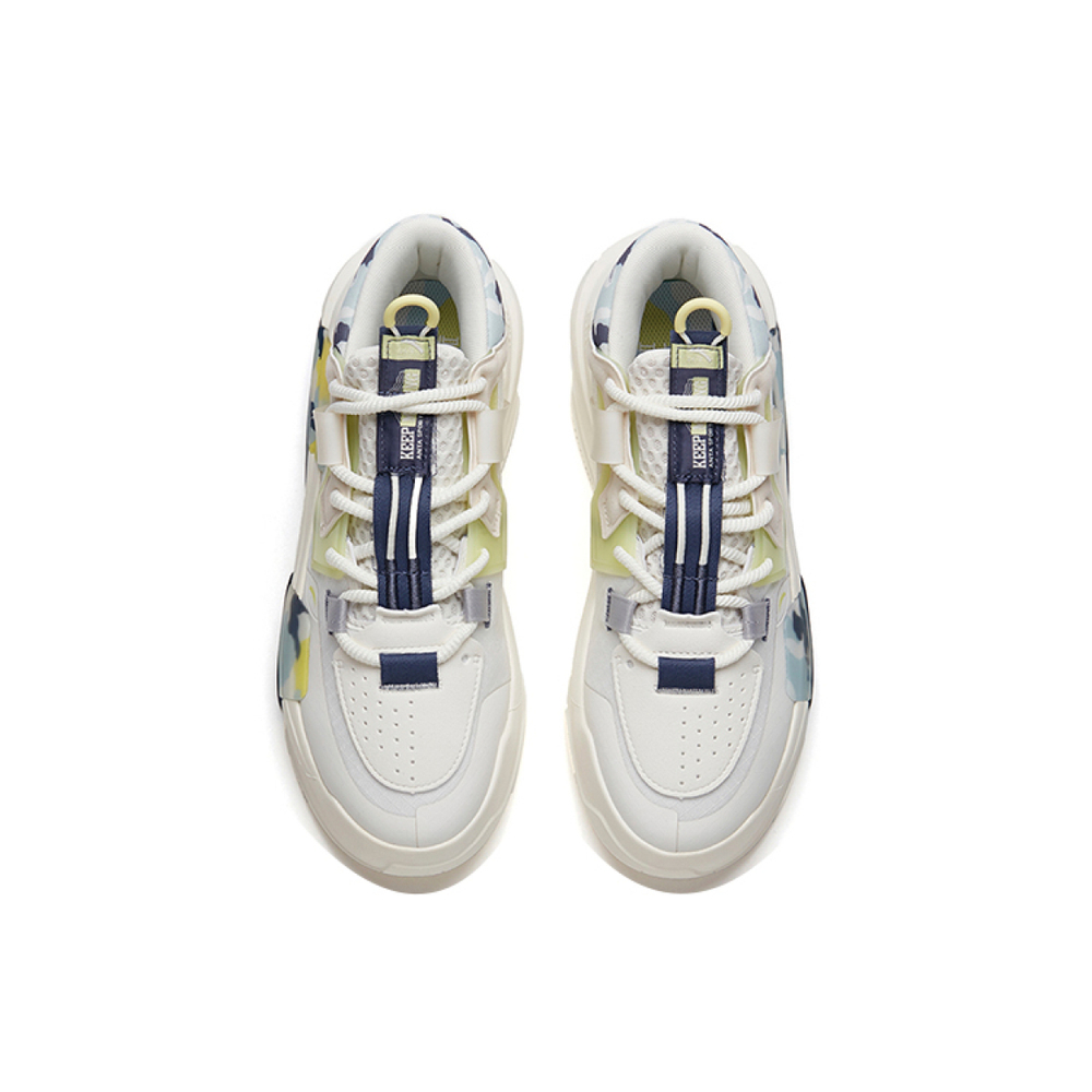 Anta 3.0