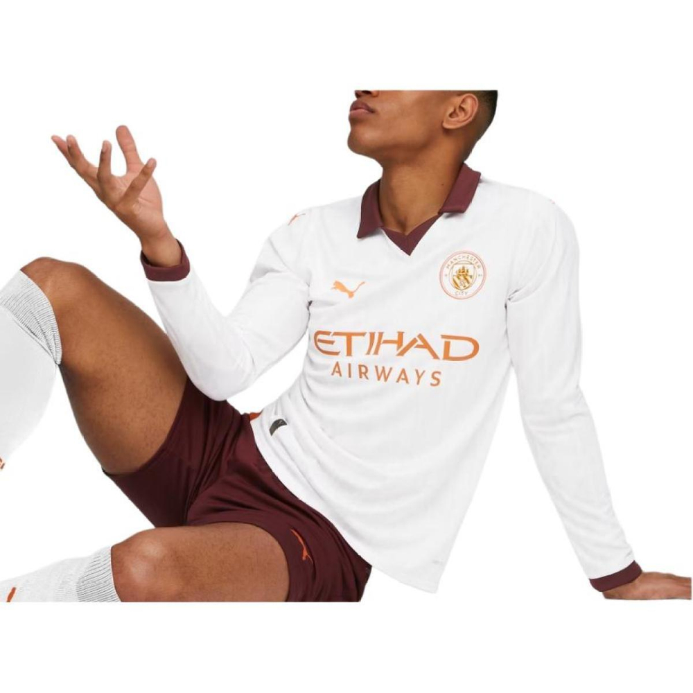 PUMA 23-24
