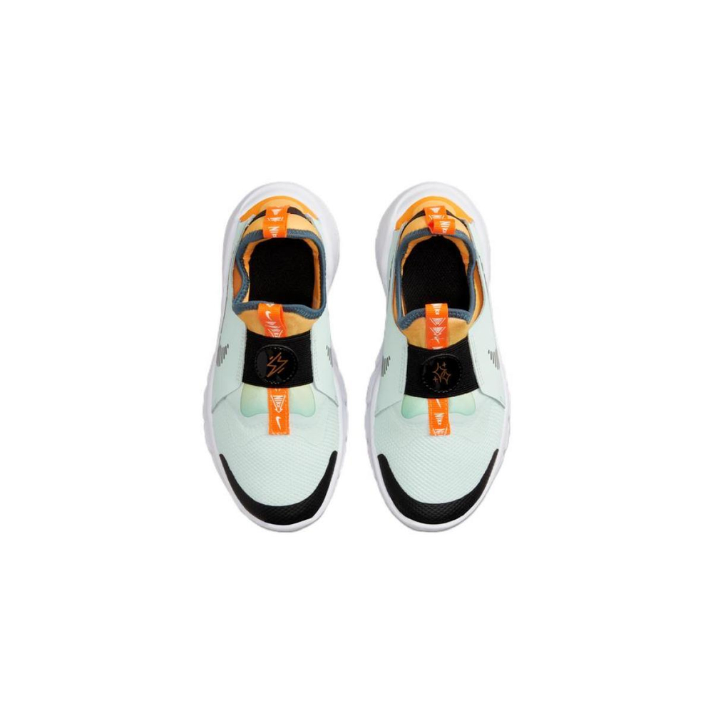 Nike Flex Runner 2