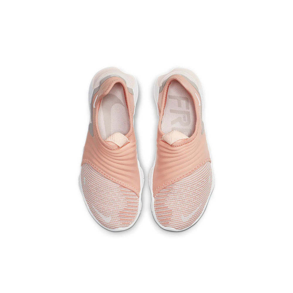 Nike Free RN Flyknit 3.0