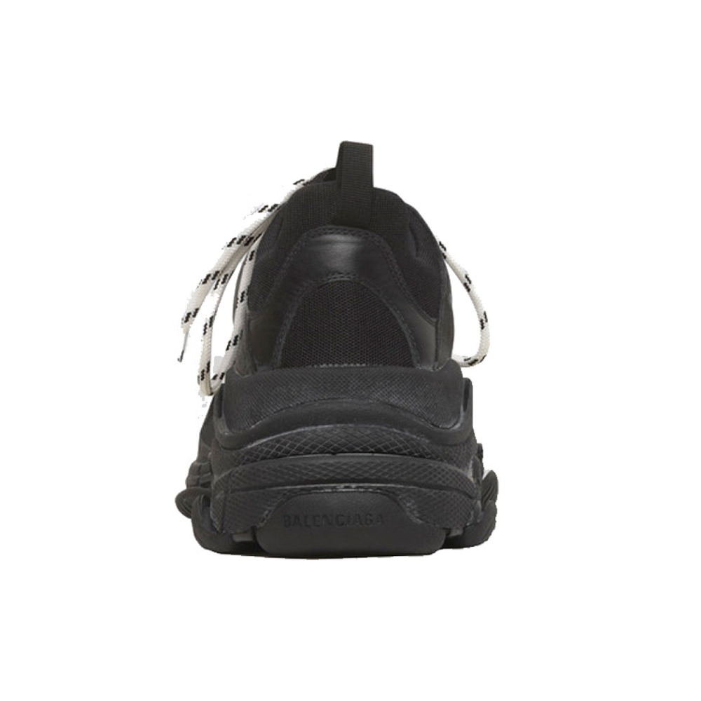 Balenciaga Triple S Trainers