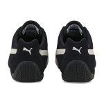 PUMA Speedcat