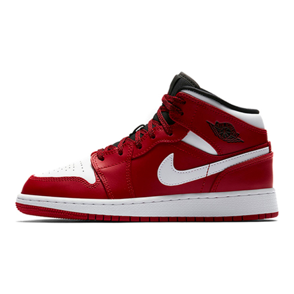 Jordan Air Jordan 1 Mid