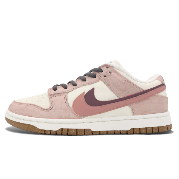 【 】 Nike Dunk Low SE