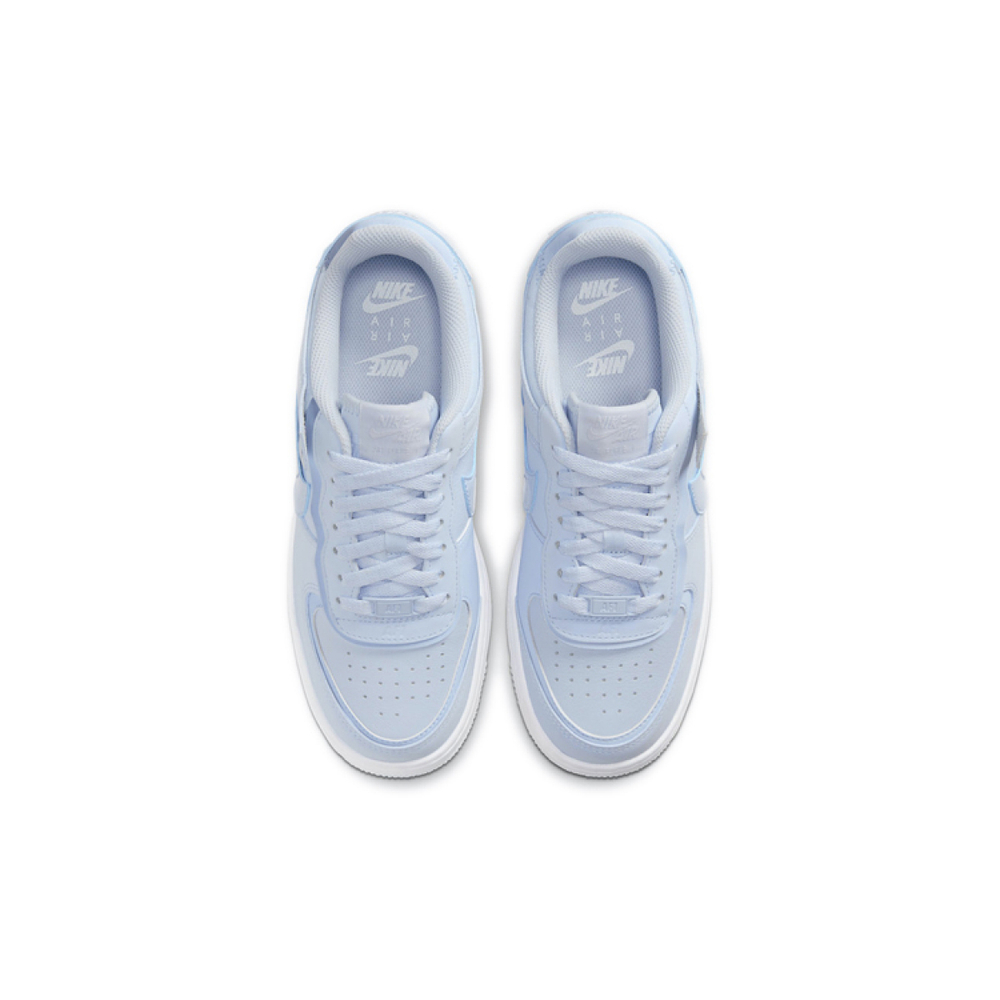 Nike Air Force 1 Shadow