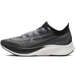 Nike Zoom Fly 3