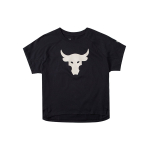 Under Armour T