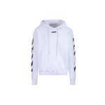 OFF-WHITE SS20 Caravaggio Arrow