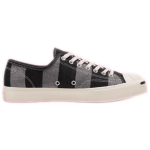 Converse Jack Purcell