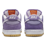 Nike Dunk SB "Uleached Pack"